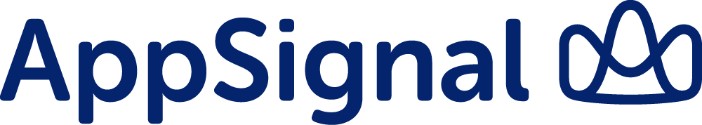 AppSignal